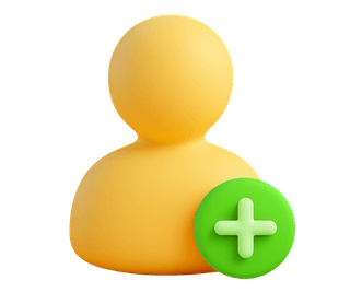 Pnuvelbar registration page for creating a trading account