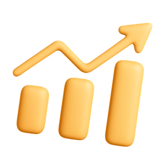 Pnuvelbar platform workflow: step-by-step trading process